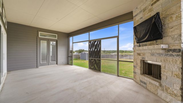 3314 Jons Way, Marion, TX 78124