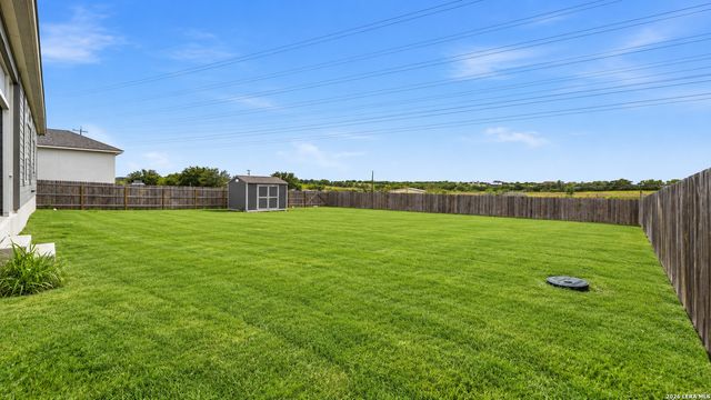 3314 Jons Way, Marion, TX 78124