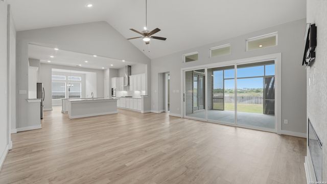 3314 Jons Way, Marion, TX 78124
