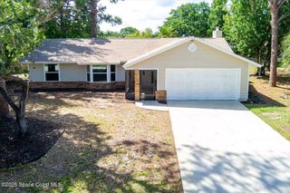 271 Naylor Street NE, Palm Bay, FL 32907
