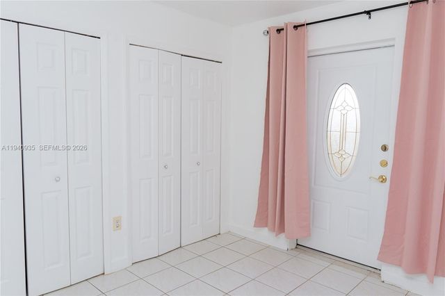 16944 SW 144th Ct, Miami, FL 33177