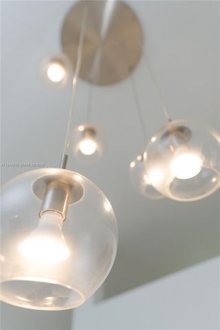 16944 SW 144th Ct, Miami, FL 33177