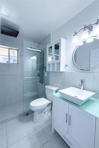 16944 SW 144th Ct, Miami, FL 33177