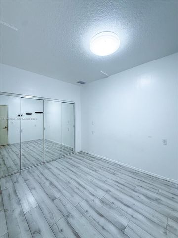 16944 SW 144th Ct, Miami, FL 33177