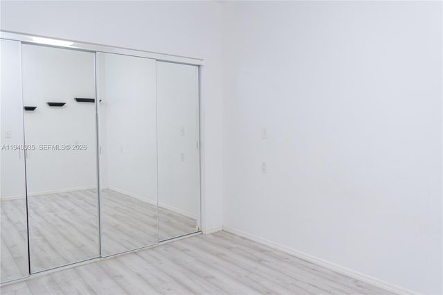 16944 SW 144th Ct, Miami, FL 33177