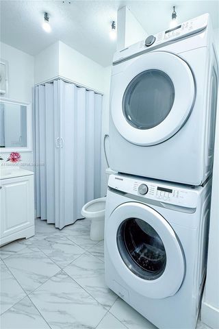 16944 SW 144th Ct, Miami, FL 33177