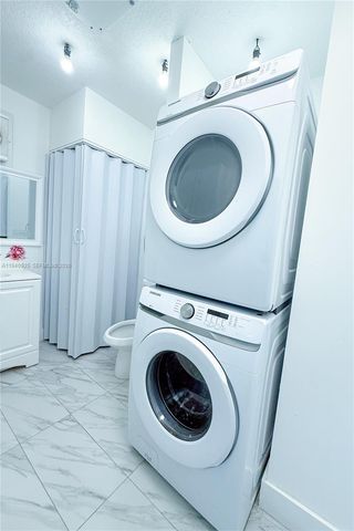 16944 SW 144th Ct, Miami, FL 33177