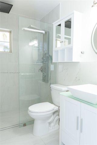 16944 SW 144th Ct, Miami, FL 33177