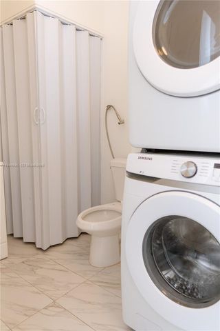 16944 SW 144th Ct, Miami, FL 33177