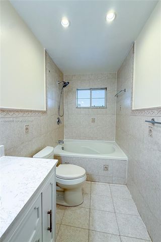 16944 SW 144th Ct, Miami, FL 33177