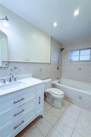 16944 SW 144th Ct, Miami, FL 33177