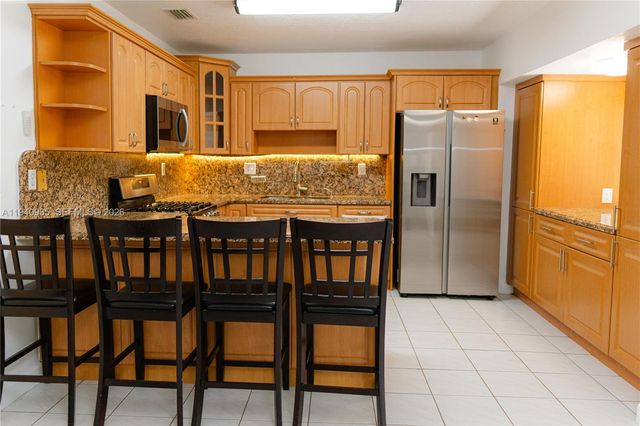 16944 SW 144th Ct, Miami, FL 33177