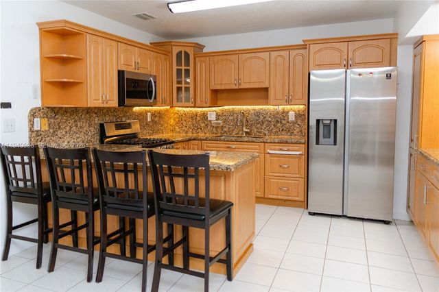 16944 SW 144th Ct, Miami, FL 33177