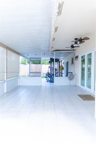 16944 SW 144th Ct, Miami, FL 33177