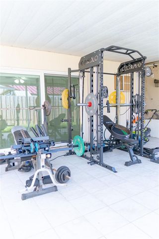 16944 SW 144th Ct, Miami, FL 33177