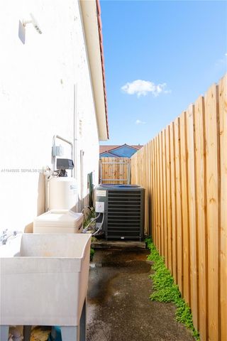 16944 SW 144th Ct, Miami, FL 33177