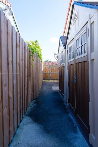 16944 SW 144th Ct, Miami, FL 33177