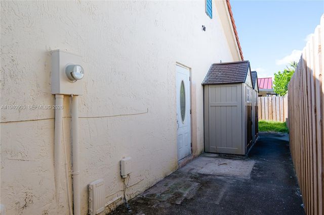 16944 SW 144th Ct, Miami, FL 33177