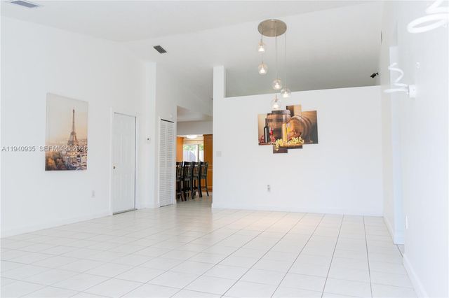 16944 SW 144th Ct, Miami, FL 33177