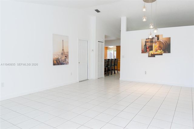 16944 SW 144th Ct, Miami, FL 33177