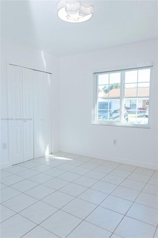 16944 SW 144th Ct, Miami, FL 33177