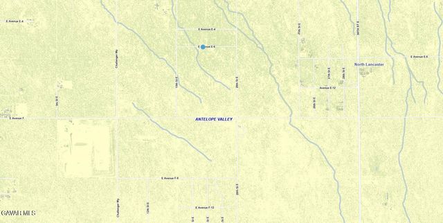 Vic Ave E8 E Vic Ave E8, Lancaster, CA 93535