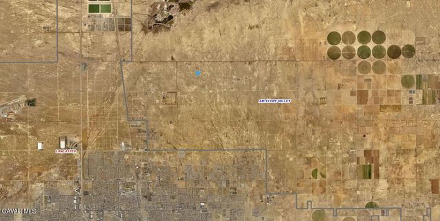 Vic Ave E8 E Vic Ave E8, Lancaster, CA 93535