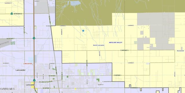 Vic Ave E8 E Vic Ave E8, Lancaster, CA 93535