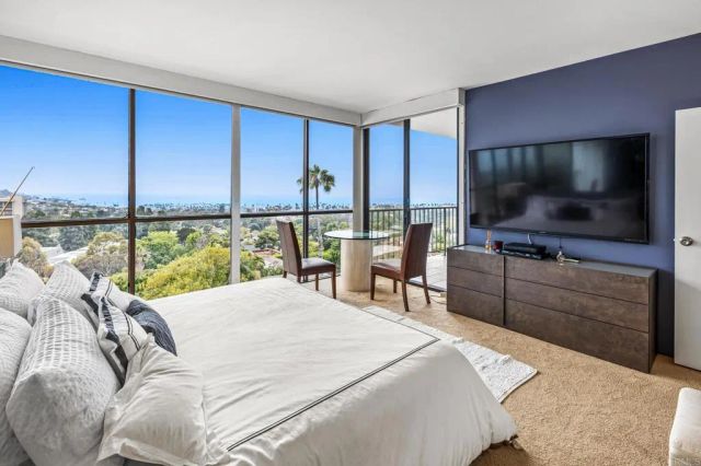 2500 Torrey Pines Road 805, La Jolla, CA 92037