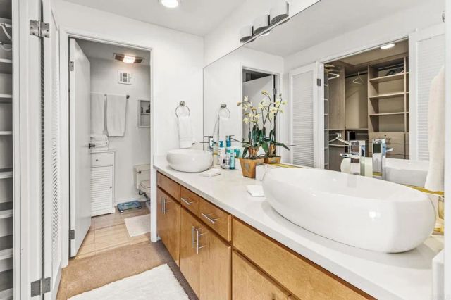 2500 Torrey Pines Road 805, La Jolla, CA 92037