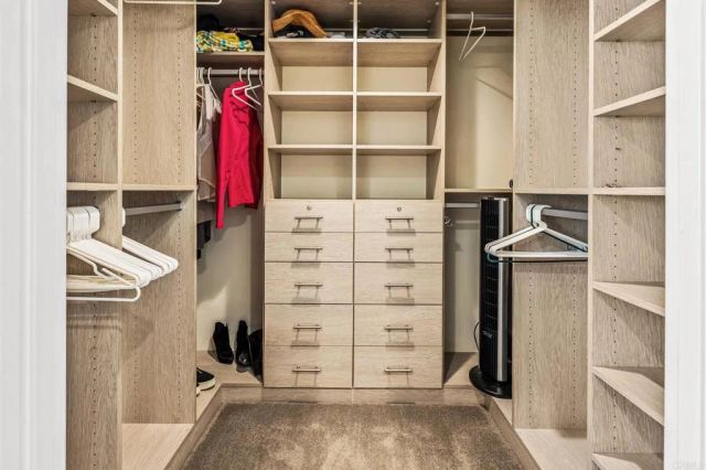 2500 Torrey Pines Road 805, La Jolla, CA 92037