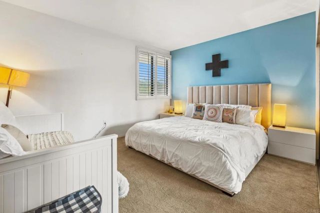 2500 Torrey Pines Road 805, La Jolla, CA 92037