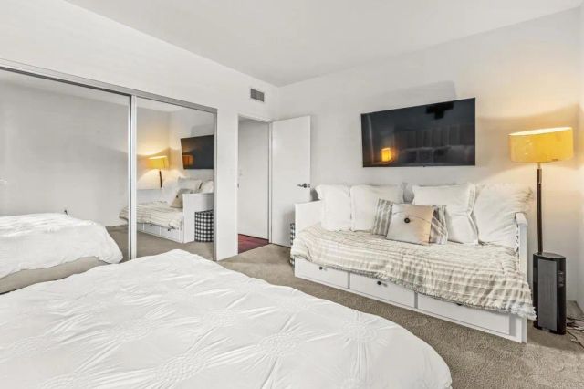 2500 Torrey Pines Road 805, La Jolla, CA 92037