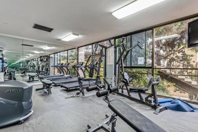 2500 Torrey Pines Road 805, La Jolla, CA 92037