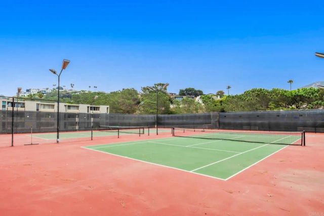 2500 Torrey Pines Road 805, La Jolla, CA 92037