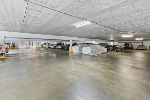 2500 Torrey Pines Road 805, La Jolla, CA 92037