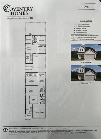 12113 Barkley Oak Drive, Texas City, TX 77591