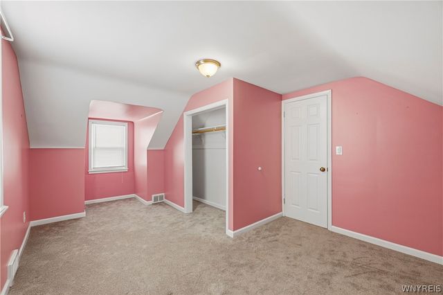 668 77th Street, Niagara Falls, NY 14304