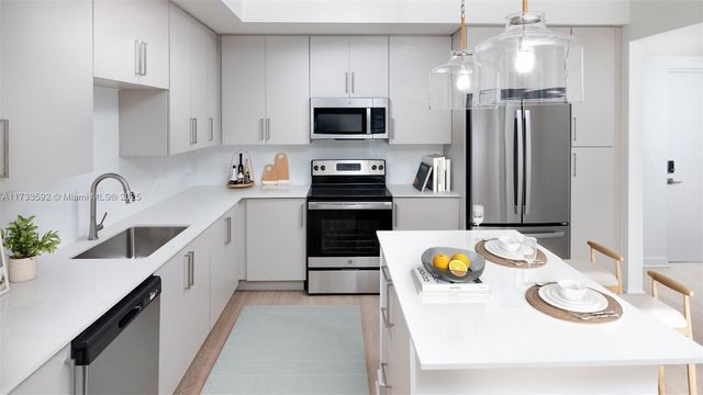 4350 Peregrine Way B4, Lake Worth, FL 33463