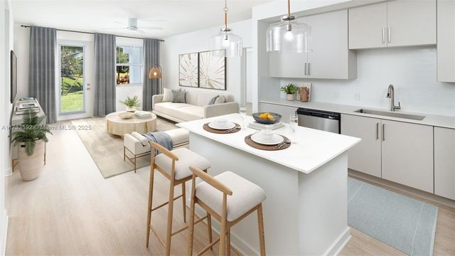 4350 Peregrine Way B4, Lake Worth, FL 33463