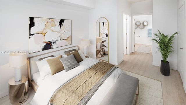 4350 Peregrine Way B4, Lake Worth, FL 33463