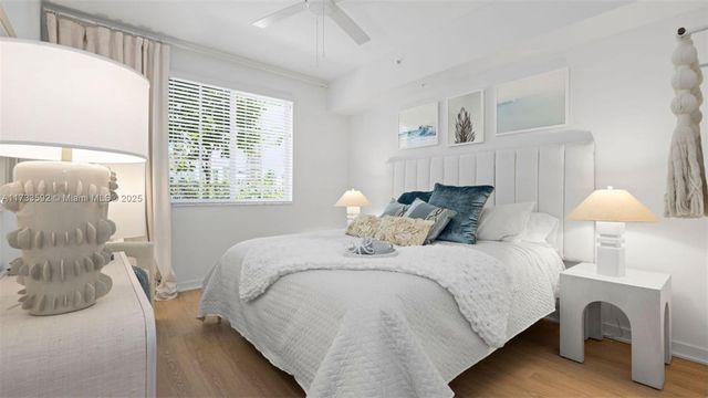 4350 Peregrine Way B4, Lake Worth, FL 33463