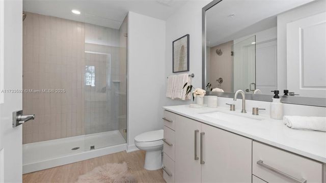 4350 Peregrine Way B4, Lake Worth, FL 33463