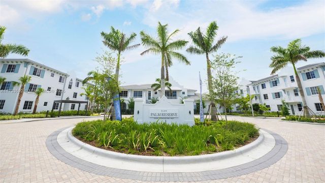 4350 Peregrine Way B4, Lake Worth, FL 33463