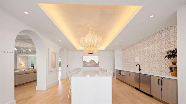 4350 Peregrine Way B4, Lake Worth, FL 33463