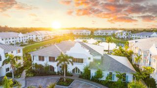 4350 Peregrine Way B4, Lake Worth, FL 33463