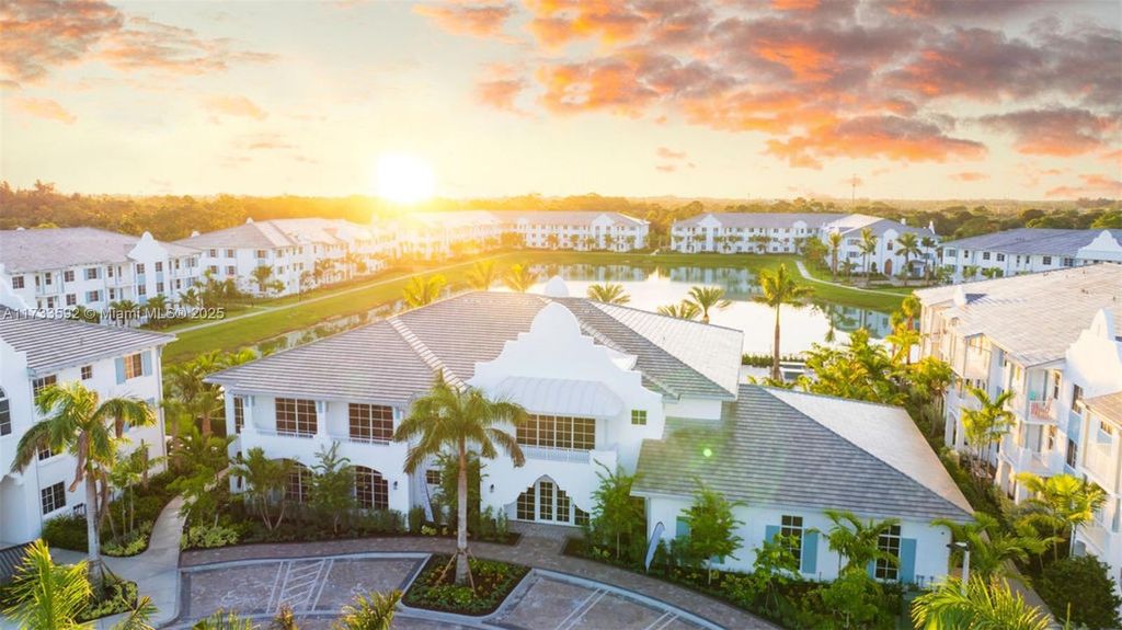 4350 Peregrine Way B4, Lake Worth, FL 33463