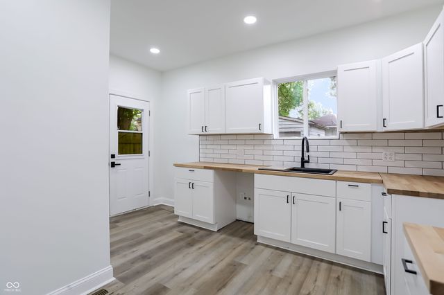 3315 E Vermont Street, Indianapolis, IN 46201