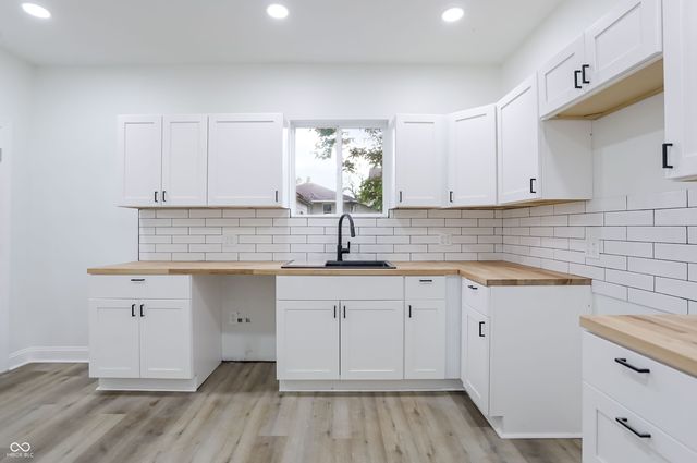 3315 E Vermont Street, Indianapolis, IN 46201