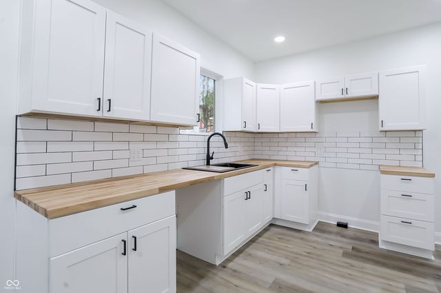 3315 E Vermont Street, Indianapolis, IN 46201
